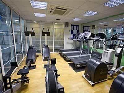 Holiday Inn Maidstone Holiday Inn Maidstone