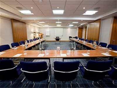 Holiday Inn Maidstone Holiday Inn Maidstone
