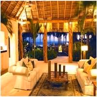 Bel Air Collection Resort Spa Vallarta3