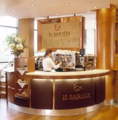 Jurys Inn Liverpool1