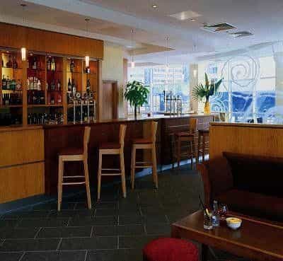 Jurys Inn Liverpool Jurys Inn Liverpool