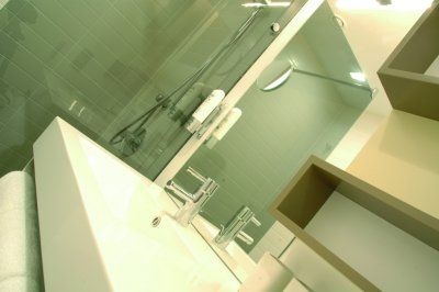 Hotel Roomz Vienna2