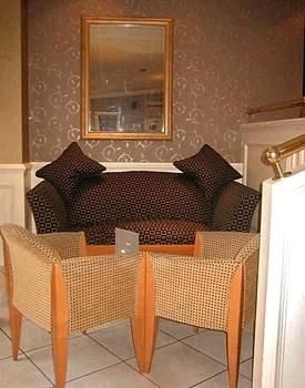 New County Hotel3