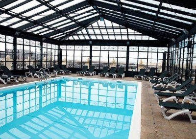 Du Soleil Beach Hotel2