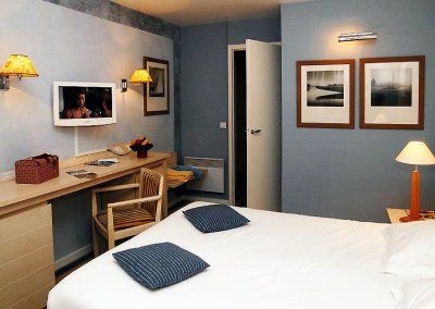 Du Soleil Beach Hotel3