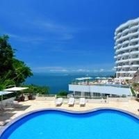 Grand Miramar Puerto Vallarta0