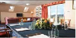 Carnoustie Hotel Golf Resort and Spa Carnoustie Hotel Golf Resort and Spa