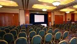 Carnoustie Hotel Golf Resort and Spa Carnoustie Hotel Golf Resort and Spa