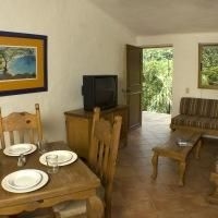 La Casa Iguana Hotel3