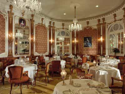Midland Hotel Manchester Midland Hotel Manchester