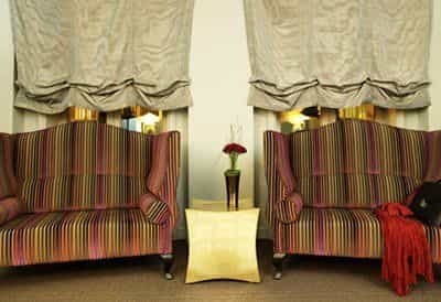 Castille Hotel Castille Hotel