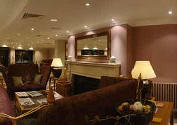 Aviemore Academy Hotel Aviemore Academy Hotel