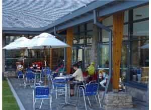 Aviemore Academy Hotel Aviemore Academy Hotel