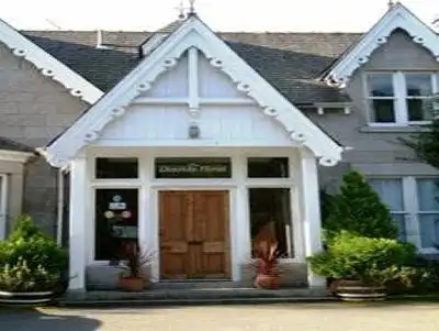 Deeside Inn Hotel Deeside Inn Hotel