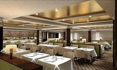 Hilton London Syon Park3