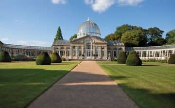 Hilton London Syon Park Hilton London Syon Park