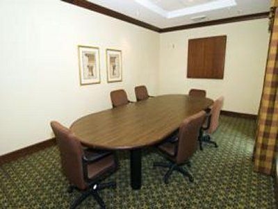 Staybridge Suites Miami Doral Area Hotel3
