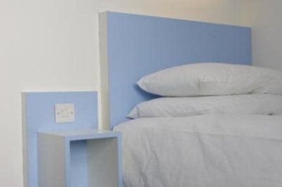 เบสต์ เวสเทิร์น พลัส ซิตรัส โฮเทล อีสต์บอร์น (Best Western Plus Citrus Hotel Eastbourne)3