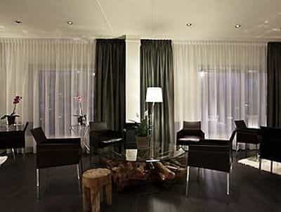 Mercure Hotel Hamburg Arena Mercure Hotel Hamburg Arena