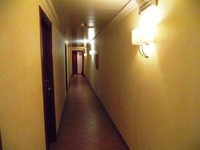Hotel Anacapri2