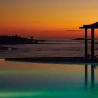 Four Seasons Resort Punta Mita4