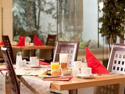 Austria Trend Anatol Hotel2