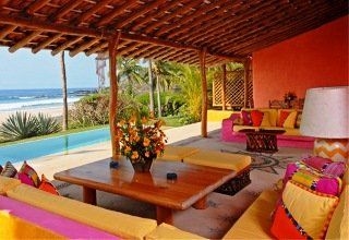 Las Alamandas Resort1
