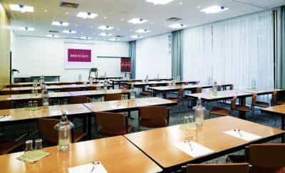 Mercure Hotel Dusseldorf Neuss Mercure Hotel Dusseldorf Neuss