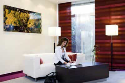 Mercure Hotel Dusseldorf Neuss Mercure Hotel Dusseldorf Neuss