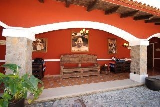 Hacienda Matel By Experience Resorts4