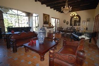 Hacienda Matel By Experience Resorts2