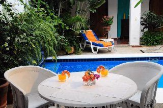 Villa Mercedes Petit Hotel2