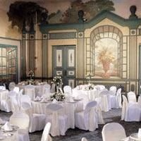Fiesta Americana Hacienda Galindo Hotel4