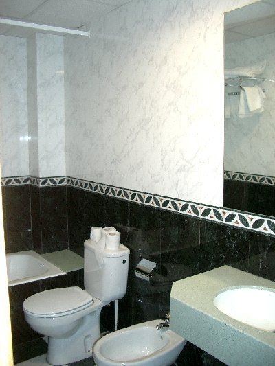 Roma Reial Hotel3