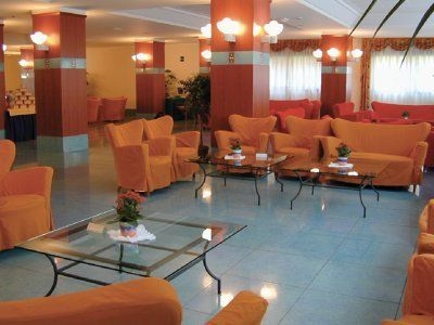 Caesar Palace Hotel1