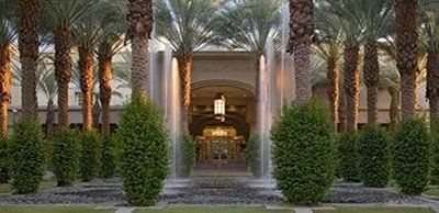 Hyatt Regency Indian Wells Resort & Spa0