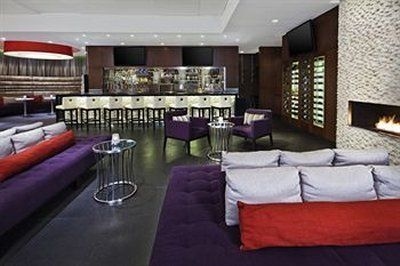 Hyatt Regency Indian Wells Resort & Spa4