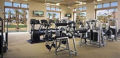 Hyatt Regency Indian Wells Resort & Spa3