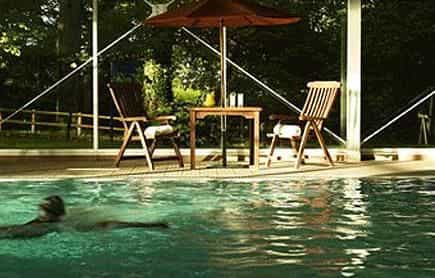 Macdonald Houstoun House Hotel and Spa Macdonald Houstoun House Hotel and Spa