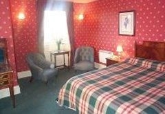 Tongue Hotel2