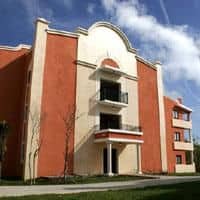 Grand Palladium White Sand Resort & Spa Grand Palladium White Sand Resort & Spa