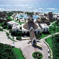 Bahia Principe Luxury Akumal3