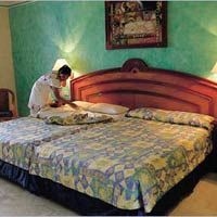 Bahia Principe Luxury Akumal2