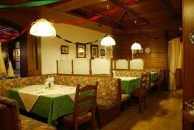 Best Western Hotel Reither1