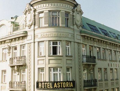 Austria Trend Astoria Hotel1