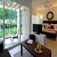 Bahia Principe Luxury Sian Ka'an2