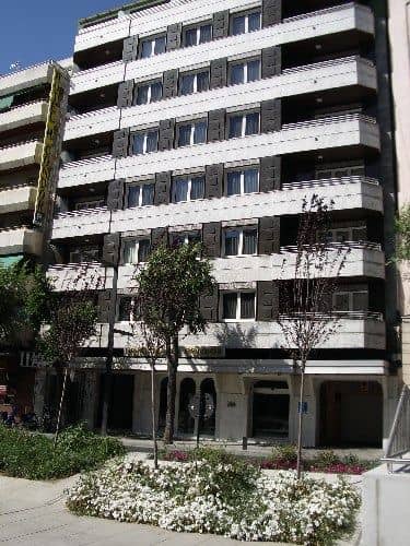 Hotel Macia Condor Hotel Macia Condor