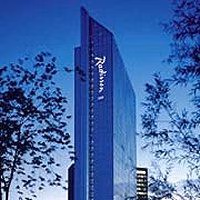 เรดิสสัน บลู พลาซา โฮเทล ออสโล (Radisson Blu Plaza Hotel Oslo)0