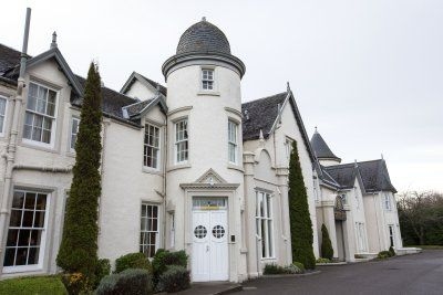 Kingsmills Hotel0