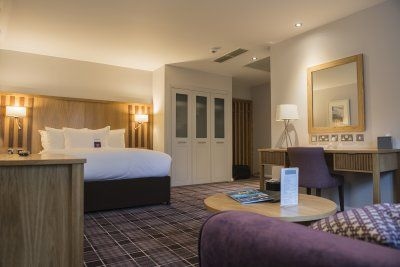 Kingsmills Hotel4